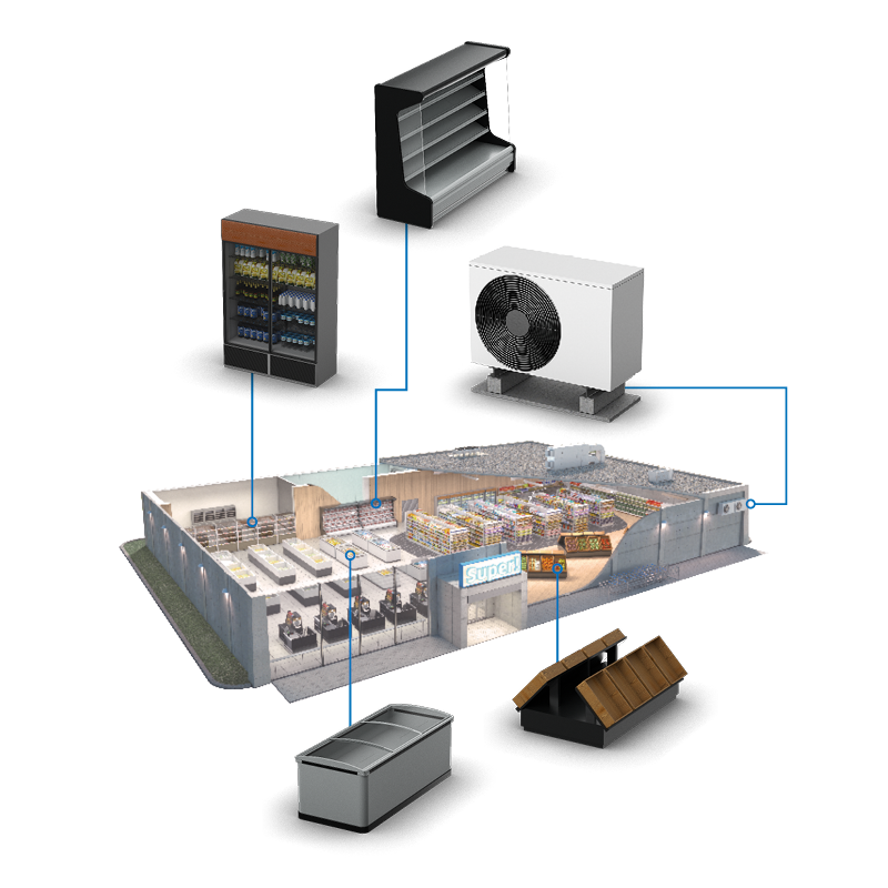 ebm-papst_iQx_application-no-text