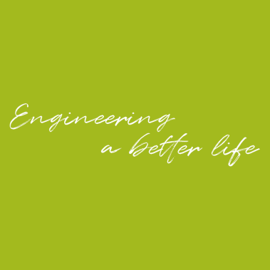 engineering-a-better-life-Handwriting