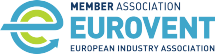 Eurovent - Eropean Industry Association