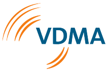 VDMA – Verband Deutscher Maschinen- und Anlagenbau e.V.