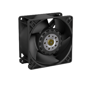 axiforce-72dpi-freigestellt