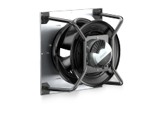 ebmpapst_RadiPac3_SHORT_