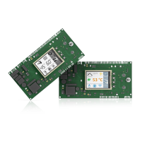 ebmpapst_bcu_cleaneco_vario