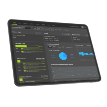 Flexiconnect Energetix