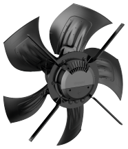 S3G800DS2635-back-frei-Srgb