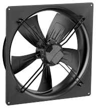 W3G910DV0235-01-frei-Srgb