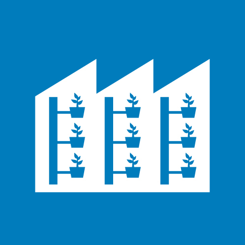 ebmpapst_icon_greenhouses