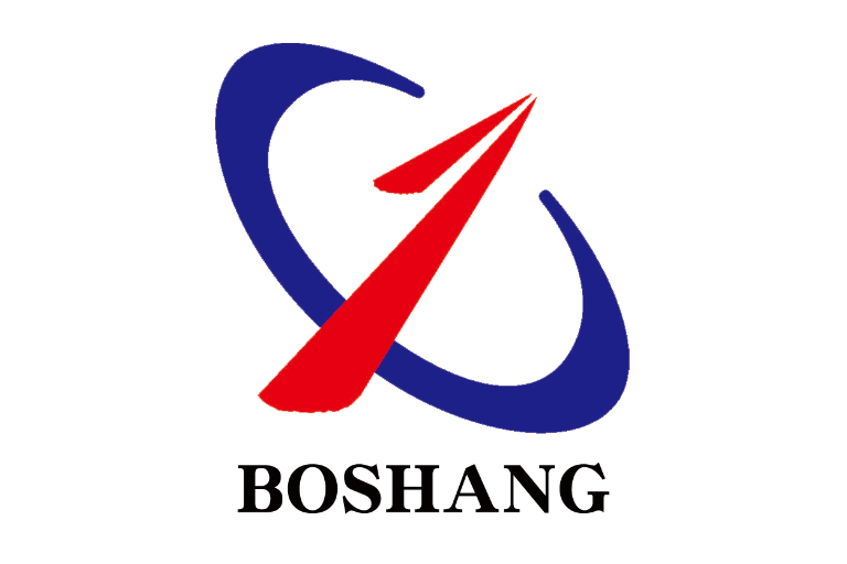 ebm風機代理商-南京博尚