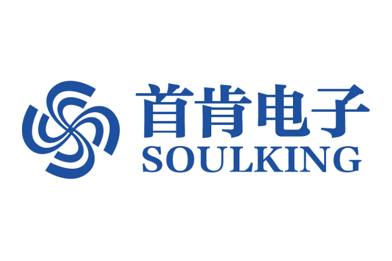 ebm風機代理商-昆山首肯