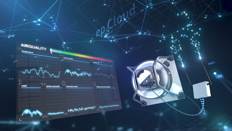 ebm-papst-neo_IndoorAirQuality