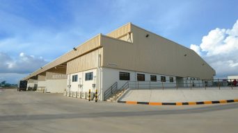 composite-fabrication-factory-ahu-retrofit-ebm-papst