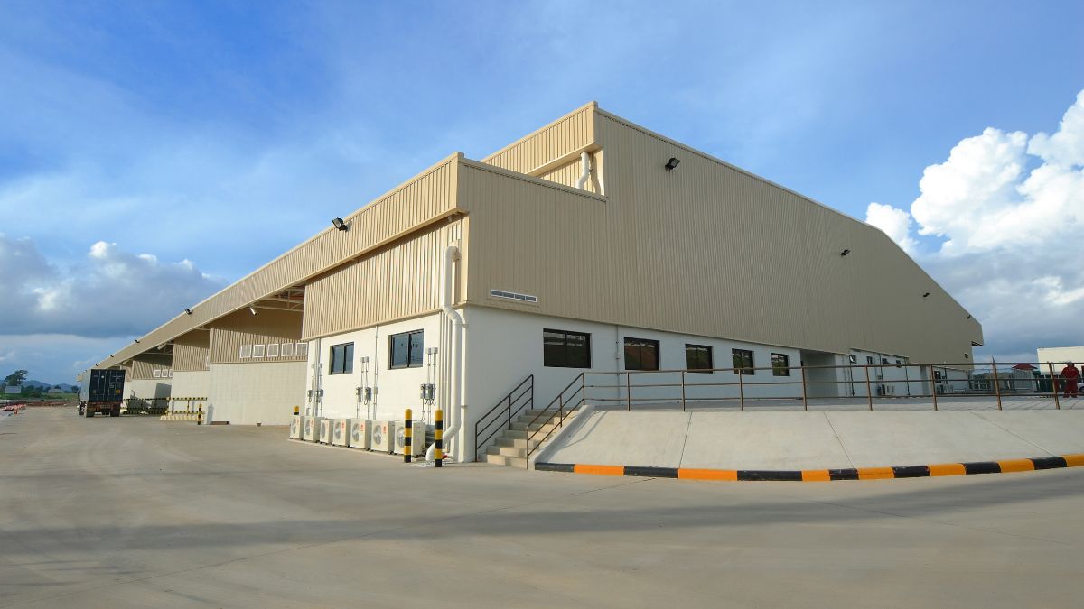 composite-fabrication-factory-ahu-retrofit-ebm-papst