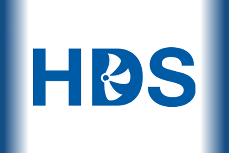 HDS
